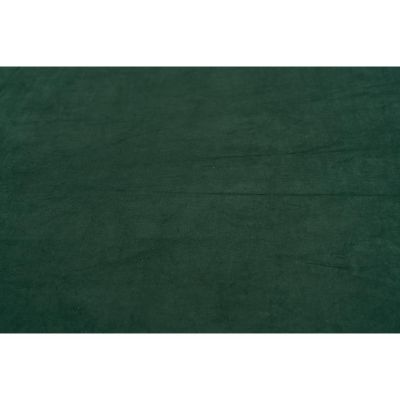 Image two of Hunter Green Poly